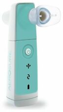 Allen + Hanburys Haleraid 200 Lever-aid for Metered Dose Inhalers for ...