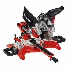 Hippo 220V Ingletadora Sierra Circular Oscilante - Verde | Compra online en  eBay