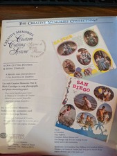 50 FIFTY A4 DOE FLEX SHEETS MAKE YOUR OWN STENCILS /& TEMPLATES OR SCAN N CUT