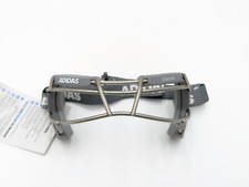 SKLZ Powerbase Lacrosse Multi-skill Solo Trainer Lightly for sale online 