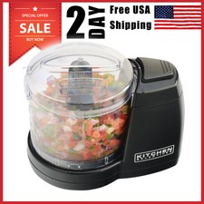 Impastatrice planetaria Artisan 4 8 lt meringa KitchenAid Robot da ... Impastatrice planetaria Artisan 4 8 lt meringa KitchenAid Robot da ...