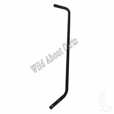 Image Result For Gtw Golf Image Result For Gtw Golf