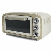 Horno Empotrable Eléctrico Teka HSB-615 SS 70 Litros - Hornos y Microondas  Empotrables | Paris.cl