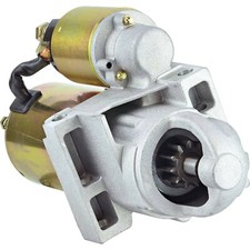 Bosch Starter Freewheel Gear OEM 2006209422 05726974 for sale 