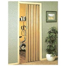 MOHAWK PREFINISHED 18/" X 80 X 1-3//4/" COMMERCIAL FLUSH DOOR