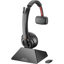 Sennheiser PC 21 Black Headband Headsets for sale online | eBay