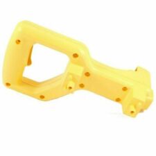 DEWALT D28700 D28715 CHOP Saw Replacement Brush for sale online 