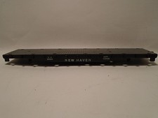american flyer polar express ebay