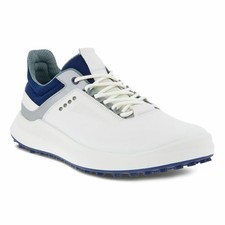 adidas sg2 spikeless golf shoes