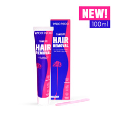 Tweepi Hair Growth Inhibitor Cream - 50g for sale online | eBay