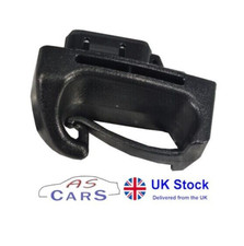Genuine BMW Kerb Descent Damper Part No 51 11 7 268 479 for sale 