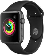 apple watch 3 38mm ebay