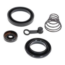 pumpe Kupplung BMW K25 R 1200 GS 08 - 12 32727728848 Clutch  