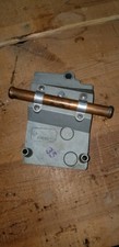 NIB Indmar 2.5-3.0-3.7-4.3-5.0-5.7-7.4-8.2 Ignition Wire Harness Pigtail 9PIN