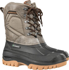 Lowa Renegade GTX mid TF zapatos caballero Gore-Tex Task Force Boots 310925-9999/n4 