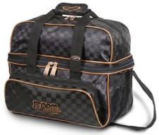 motiv 3 ball bolsa