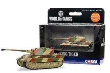 S-Model CP0720 1/72 US Army M22 Locust Airborne Light Tank 