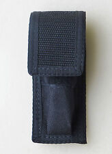 DOUBLE MAGAZINE POUCH FOR KEL-TEC PMR-30 BY ACE CASE ***100% MADE IN U.S.A.*** 