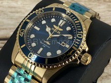 invicta pro diver 30612