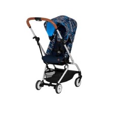 poussette cybex global