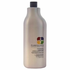 jolly jumper stand gumtree