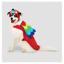 Rubies Propeller Hat Dog Costume