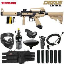 Details about   Battle M.A.X Paintball Rival Force Mask & Sceptor v1.0 Accessories Pack ONLY 