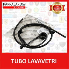 TUBO DEL SERBATOIO LAVACRISTALLO ORIGINALE FIAT NUOVA PANDA 2012 - 2022  51900280