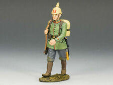 3pc Elite Command Collector Diecast Soldiers Ulysses Grant Rommel Napoleon for sale online