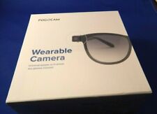 pogocam wearable hd camera