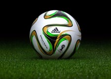 adidas brazuca sala 65 futbol topu adidas brazuca sala 65 futbol topu