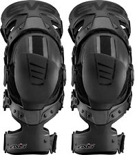 asterisk hinge motocross evs