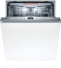 WHIRLPOOL WIC3B19 Lavastoviglie WIC 3B19 da Incasso a Scomparsa Totale  Classe A | Acquisti Online su eBay