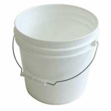 5 Gallon Bucket Liner Bags for Marinading and Brining - Durable, Food  Grade, BPA Free, 25/Roll