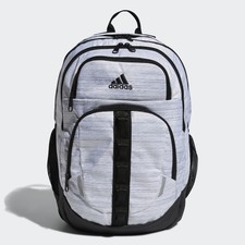 adidas prime v backpack black