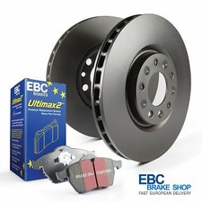 NEW MINTEX REAR 282MM BRAKE DISCS AND PAD SET KIT GENUINE OE QUALITY MDK0259 NEW MINTEX REAR 282MM BRAKE DISCS AND PAD SET KIT GENUINE OE QUALITY MDK0259