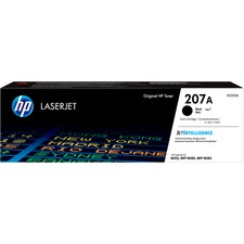 HP 202A (CF500A) Black Toner Cartridge günstig kaufen | eBay