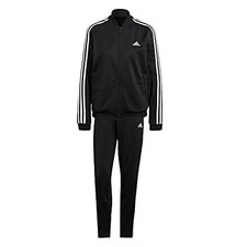 Adidas Tuta da Donna Plain Tricot Bu Taglia M Codice FM6843 | Acquisti  Online su eBay