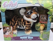 furreal friends turtle