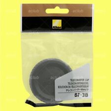 Nikon LC-CP20 Snap-on Lens Cap for Coolpix L100