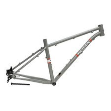 Giant TCR Advanced Pro Disc Carbon Road 