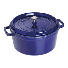 Garcima 14-Inch All-Purpose Pan Lid, 36cm