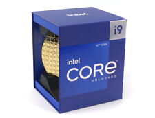 AMD Ryzen 5 3600 Processor (3.6GHz, 6 Cores, Socket AM4) - 100 