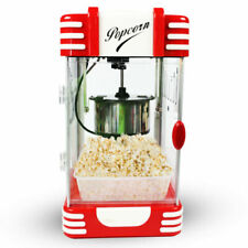 Oster popcorn outlet maker