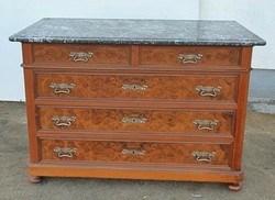 Kommode Marmor - Produktdaten und Eigenschaften bei yopi.de