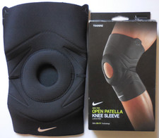 Cutters Rev Impact 5 Pad Football Girdle Mens Medium S395 Removable Hard Cap 