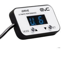 Mitsubishi MR258166 for sale online | eBay