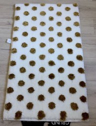 Badematte gold Preisvergleich - günstige Angebote bei yopi.de