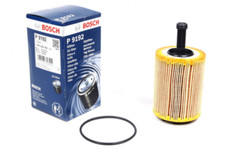 Bosch Oil Filter Element (1457429192) for sale online | eBay