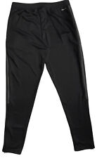 NIKE NSW TRACK PANTS AR1613-475 ( MENS LARGE ) STANDARD FIT TAPERED LEG for  sale online